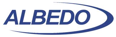 Albedo Telecom